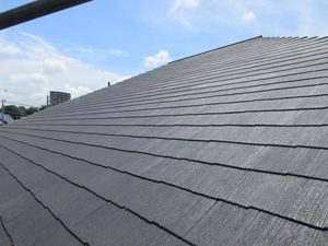 トータルではお得!?アパート屋根の葺き替え工事費用