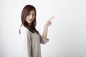 オンディーヌにはミラーや収納などその他のうれしい機能！