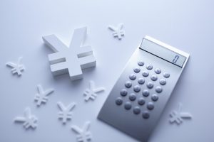 ガイナで外壁塗装を行う平均価格相場は？耐久年数はどの程度なの？