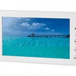 液晶16インチテレビ