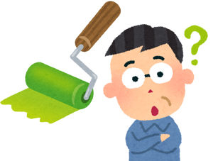 外壁の激安業者